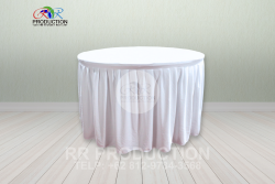 6. pusat_sewa_ round table cover 1