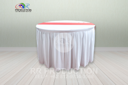 6. pusat_sewa_ round table cover 2