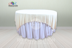 6. pusat_sewa_ round table cover 3