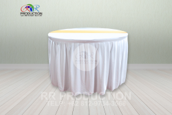 6. pusat_sewa_ round table cover 4