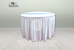 6. pusat_sewa_ round table cover 5