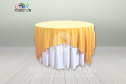 6. pusat_sewa_ round table cover 6