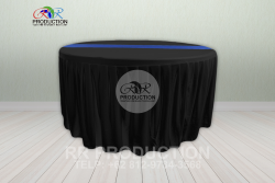 6. pusat_sewa_ round table cover hitam biru 2