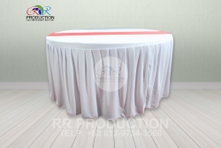 6. pusat_sewa_ round table cover